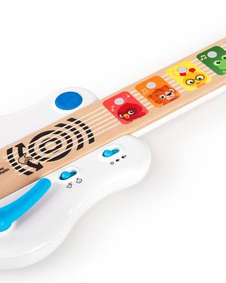 CHITARRA ELETTRONICA BAMBINI 6+ MESI