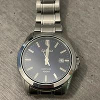 Orologio Seiko