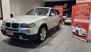 bmw-x3-xdrive20d-2-0d-177cv