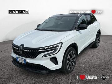 Renault Austral 2023 1.3 mild hybrid Techno 1...
