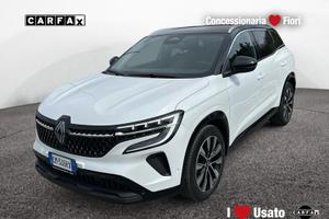 Renault Austral 2023 1.3 mild hybrid Techno 1...