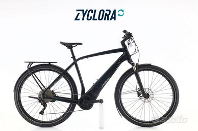 Specialized Turbo Vado 4.0 t.XL