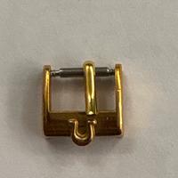 Fibia Omega