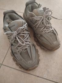 Scarpe Balenciaga 