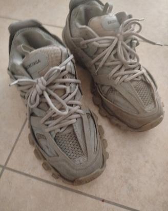 Scarpe Balenciaga 
