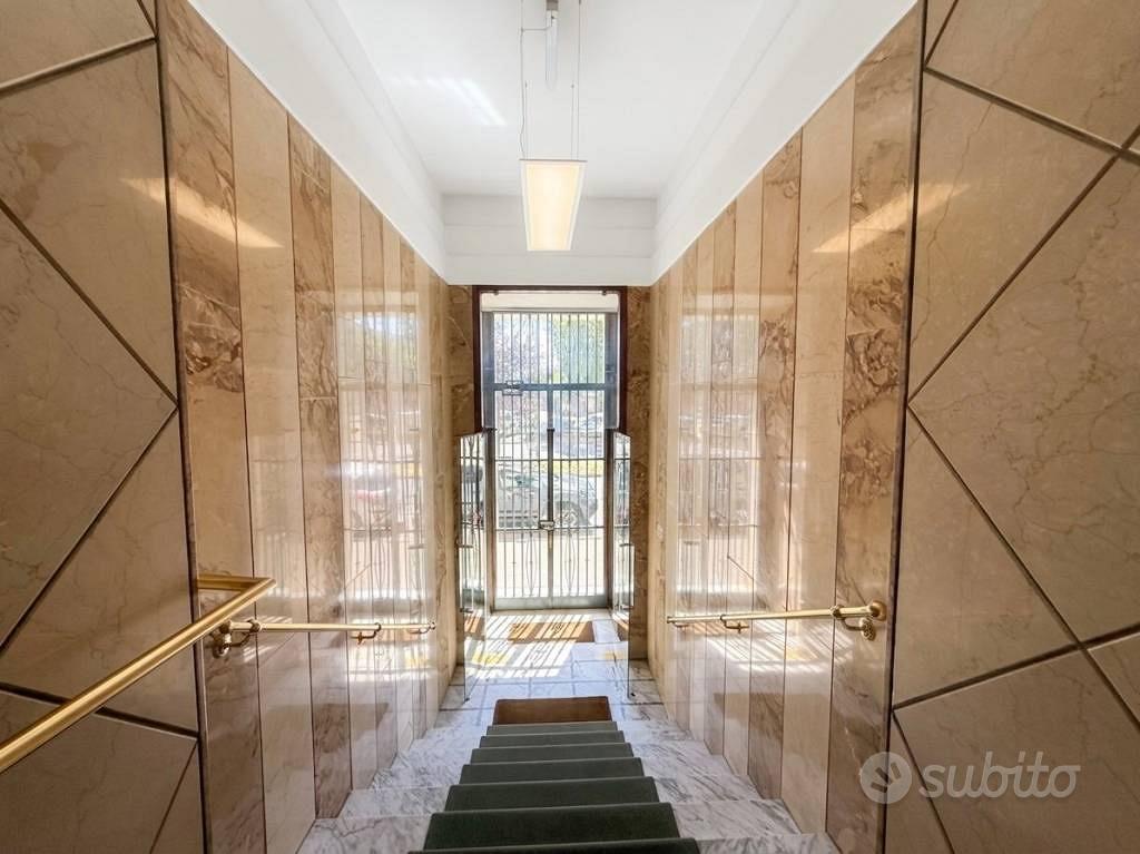 Apartment in Torino, Borgo Cina, Circoscrizione 2 - Vista 5