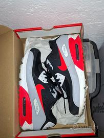 Scarpe