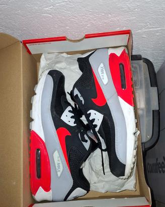 Scarpe