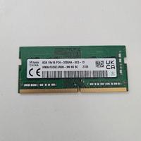 RAM SK Hynix 8 GB DDR4 3200MHz SODIMM 1x8gb