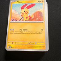 Box n. 3 Pokémon 100 carte – Comuni/Non Comuni