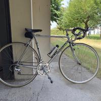 Bici da corsa Coppi