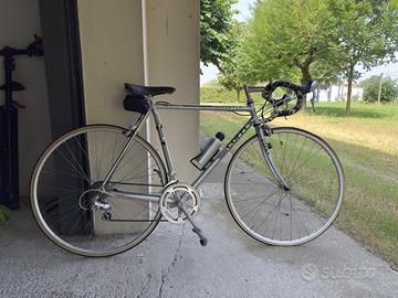 Bici da corsa Coppi