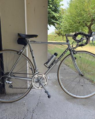 Bici da corsa Coppi