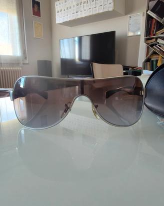 Ray-Ban da sole nuovi