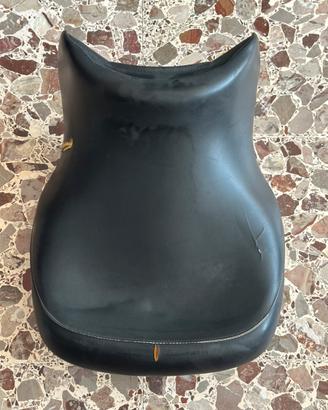 Sella r1150rt