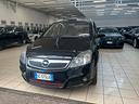 opel-zafira-1-6-16v-twinport-club-7-posti