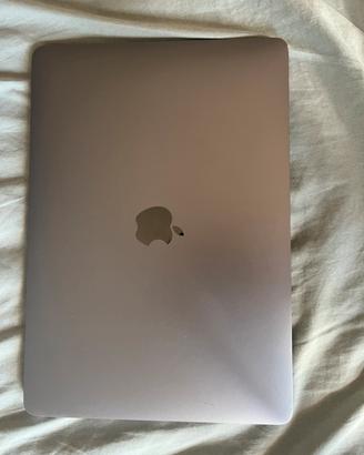 MacBook Air 13” Retina 2020 – Intel i5- 512gb