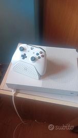 Xbox one s digital edition 