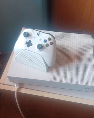 Xbox one s digital edition 