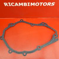 GUARNIZIONE CAMBIO BMW K1600GT K1600GTL