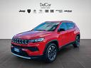 jeep-compass-1-3-turbo-t4-190-cv-phev-at6-4xe-limi