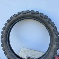 Gomme da moto offroad
