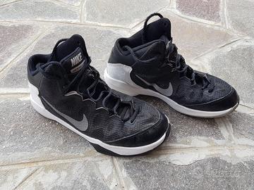 Scarpe Nike Zoom