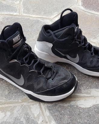 Scarpe Nike Zoom