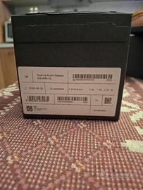 Nuance Audio