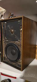 Grundig box 206