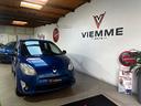 renault-twingo-1-2-sport-sound