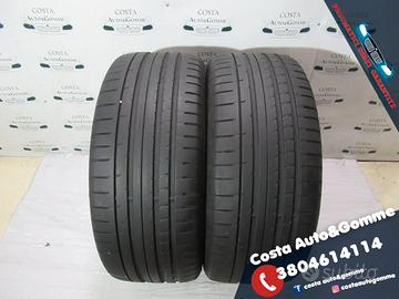 285 45 20 Goodyear 95% 2020 285 45 R20 Pneus