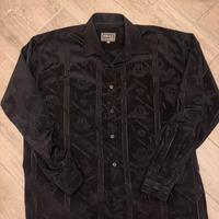 Camicia Versace XXL