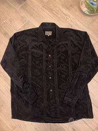 Camicia Versace XXL