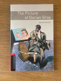 The picture of Dorian Gray - Oscar Wilde