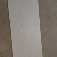 talmente in laminato larice bianco nuovo