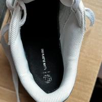 Scarpe Adidas 37 1/3