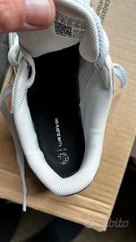 Scarpe Adidas 37 1/3