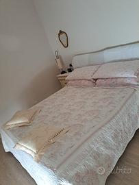 Appartamento per festa alpini