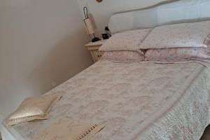 Appartamento per festa alpini