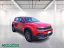 jeep-avenger
