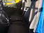 Immagine 15