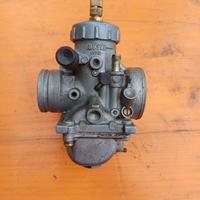 24 mikuni