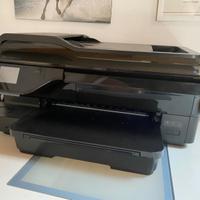 Stampante HP Officejet 7612