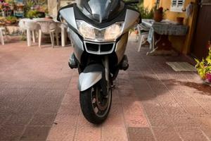 BMW R 1200 RT