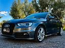 audi-a3-1-6-tdi-110-cv-s-tronic-s-line-edition
