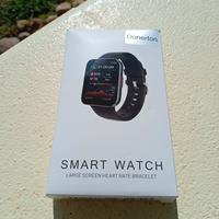 smartwatch