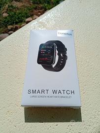 smartwatch