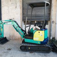 Escavatore