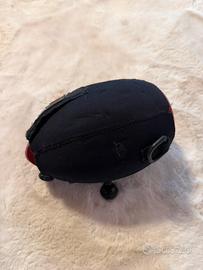 Easydive revolution 21000 lampada scuba dive